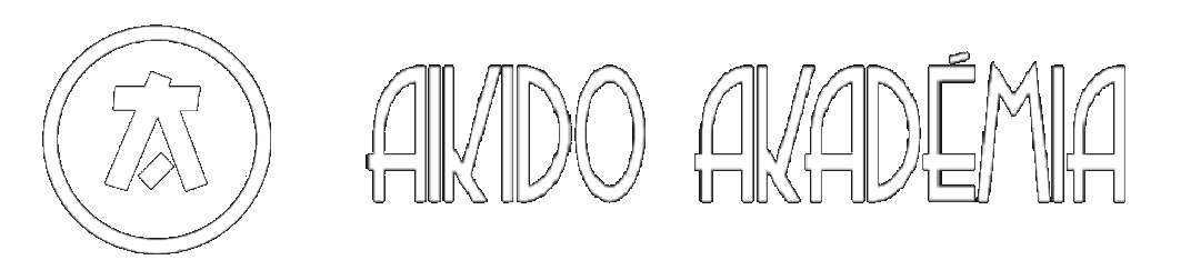 Aikido Akadémia Košice – tréningy pre deti i dospelích