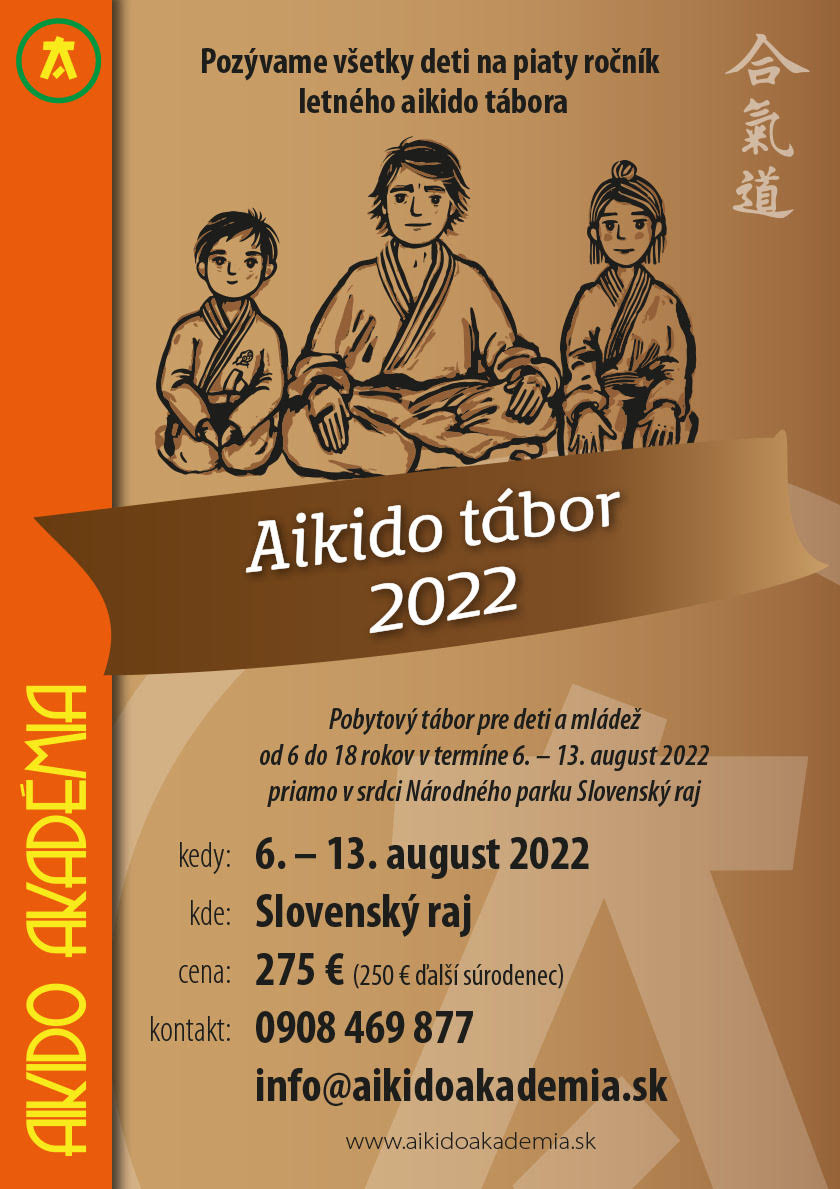 aikido-akademia-kosice-tabor-slovensky-raj-2022-20220613