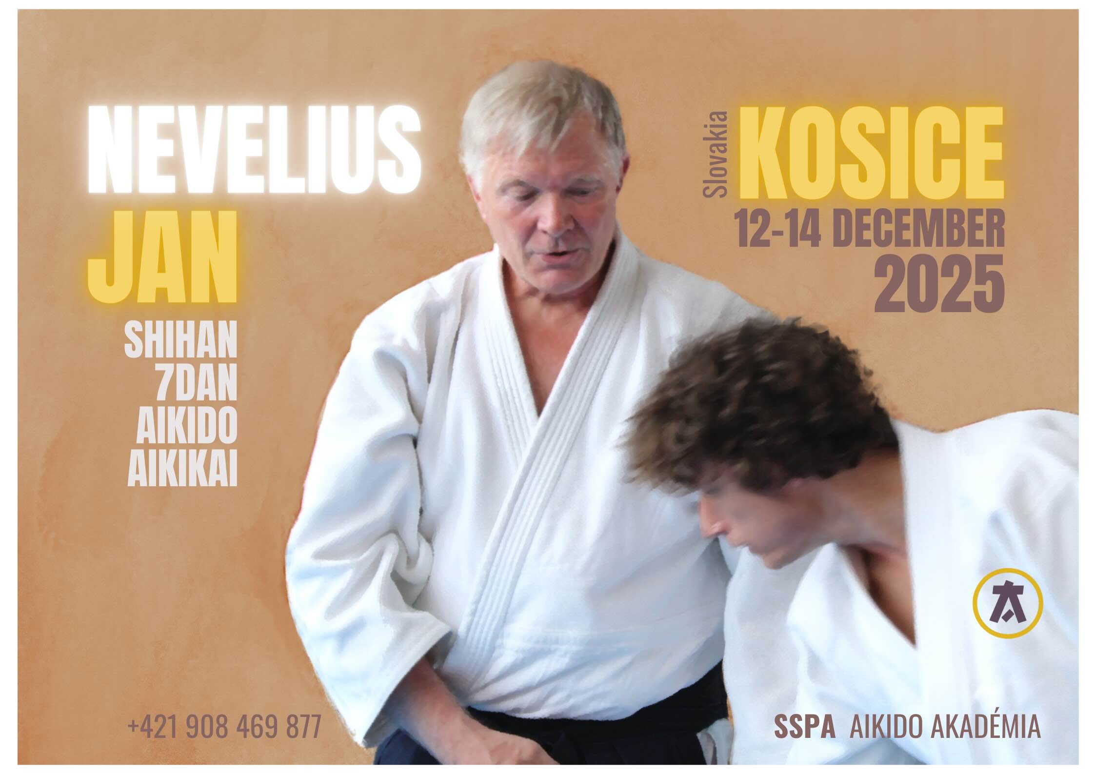 seminar-nevelius-2025
