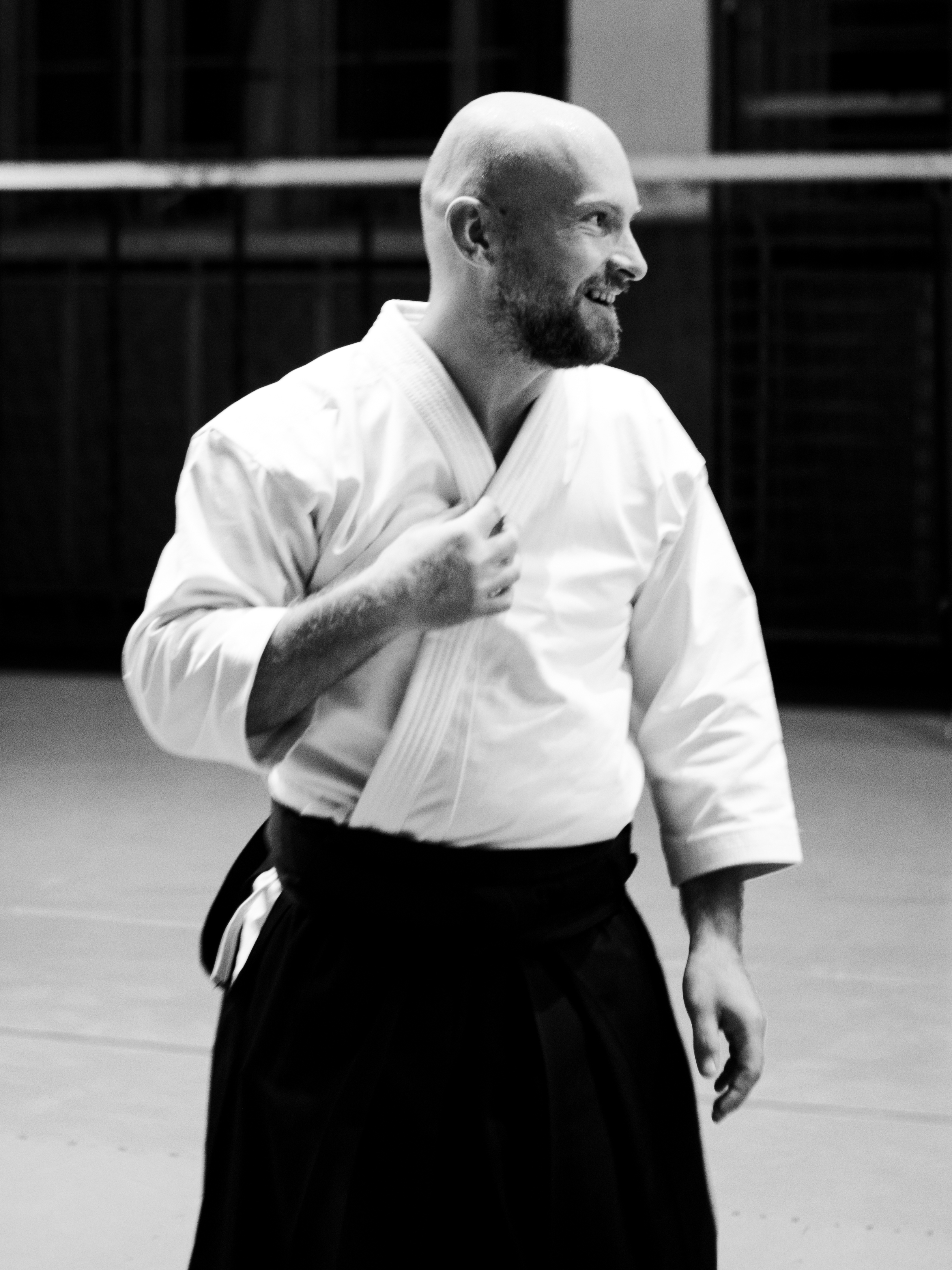 trener-mikhail-rogach