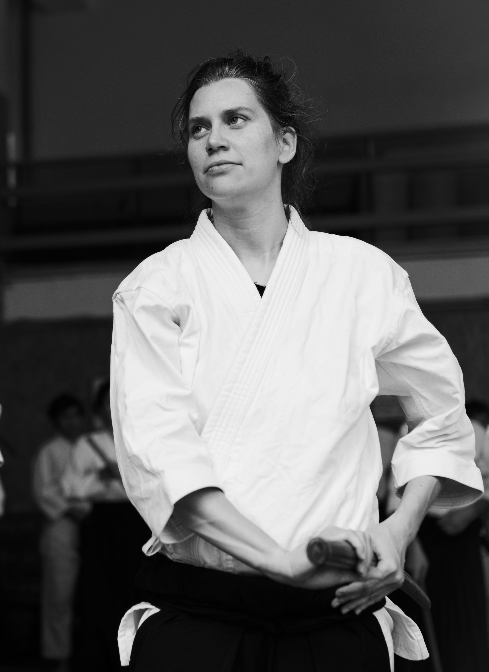trener-ivana-frankovicova